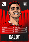 Diogo Dalot-0