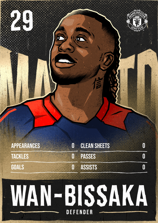 Aaron Wan-Bissaka-2