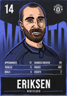 Christian Eriksen-1