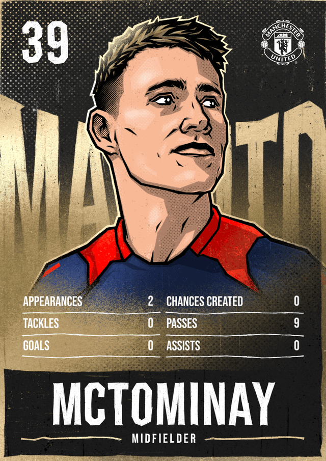 Scott McTominay-2