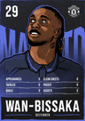 Aaron Wan-Bissaka-1