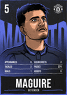 Harry Maguire-1