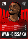 Aaron Wan-Bissaka-0