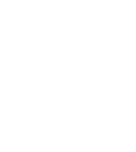 MU Logo